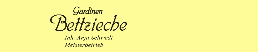 www.gardinenbettzieche.de
